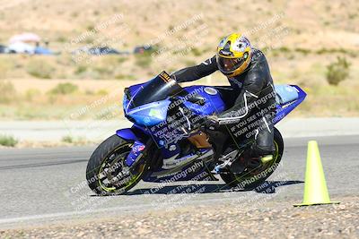 media/Oct-14-2023-TrackXperience (Sat) [[0517685739]]/Level 1/session 2 turn 4/